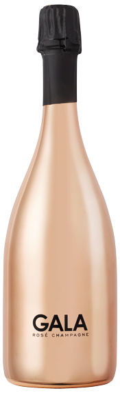 Gala Rosé 1.5L