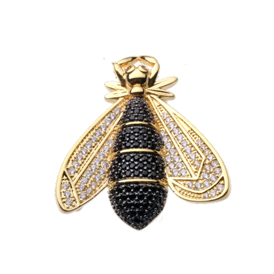 The Napoleon Bee